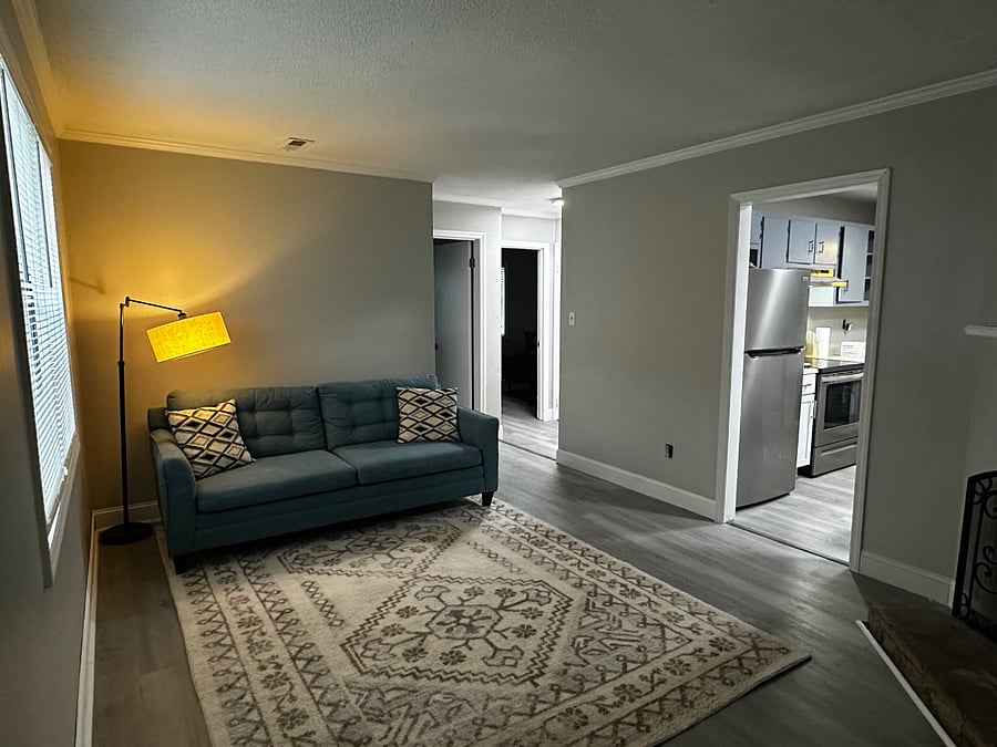 Furnished Finder property 1003180_1 photo 6
