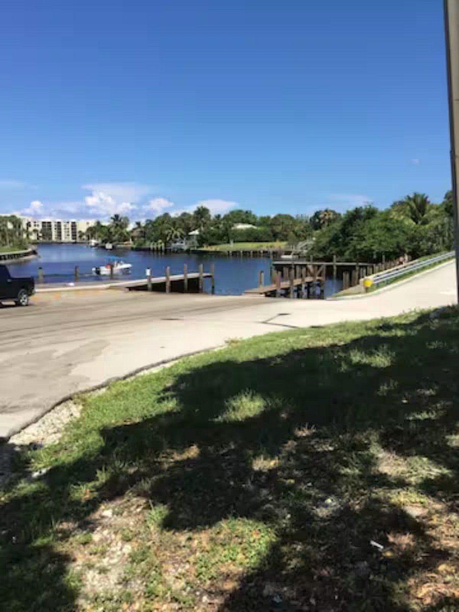 Furnished Finder property 1003183_1 photo 37
