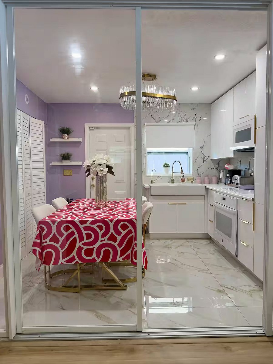 Furnished Finder property 1003183_1 photo 7
