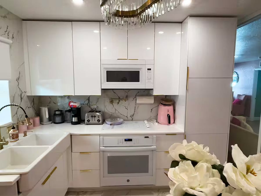 Furnished Finder property 1003183_1 photo 8