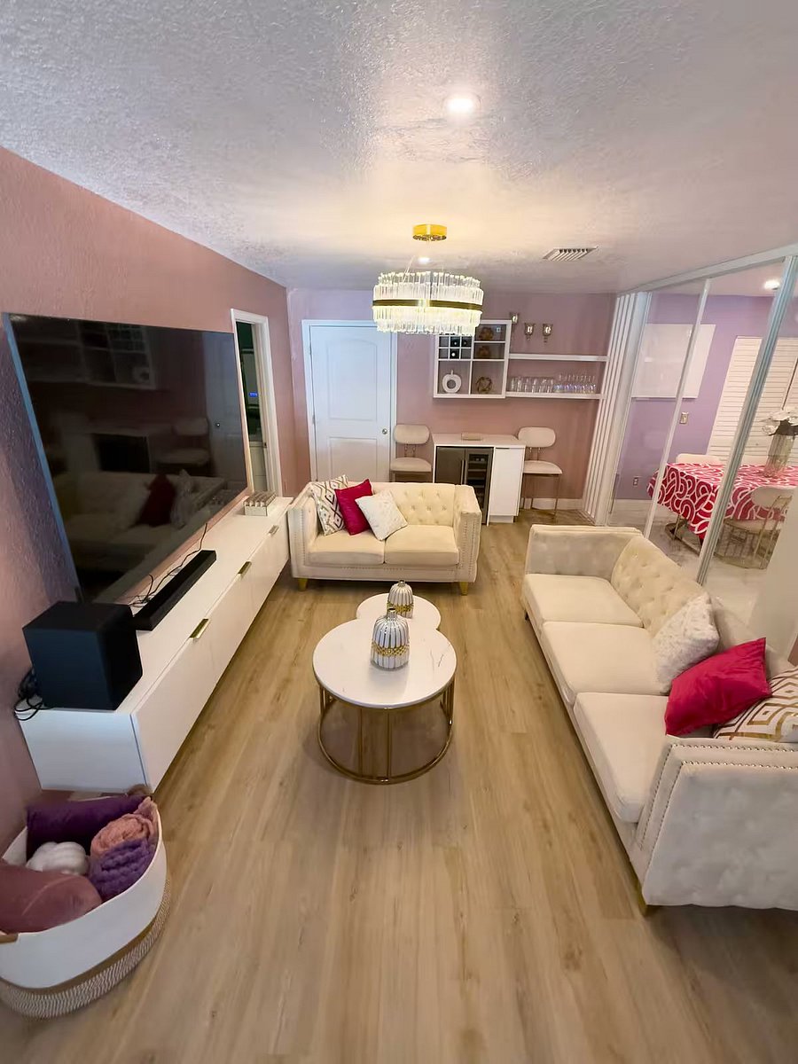 Furnished Finder property 1003183_1 photo 5