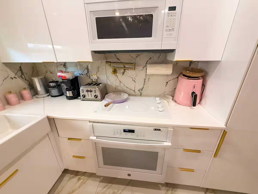 Furnished Finder property 1003183_1 photo 9
