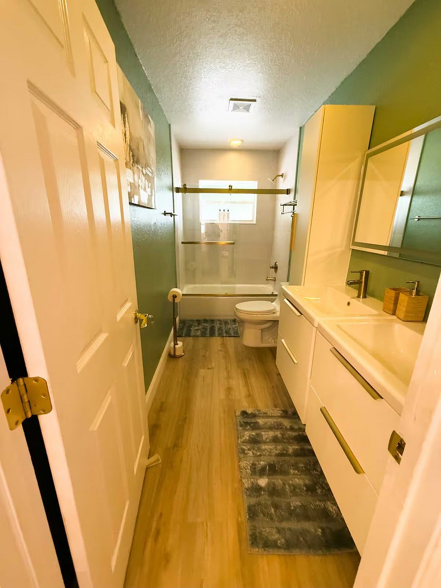 Furnished Finder property 1003183_1 photo 21