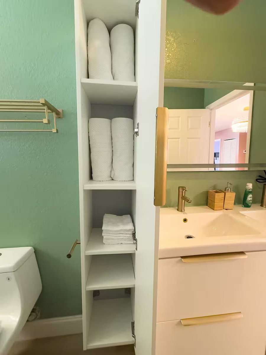 Furnished Finder property 1003183_1 photo 22