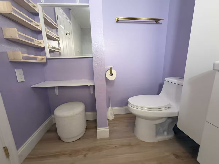 Furnished Finder property 1003183_1 photo 16