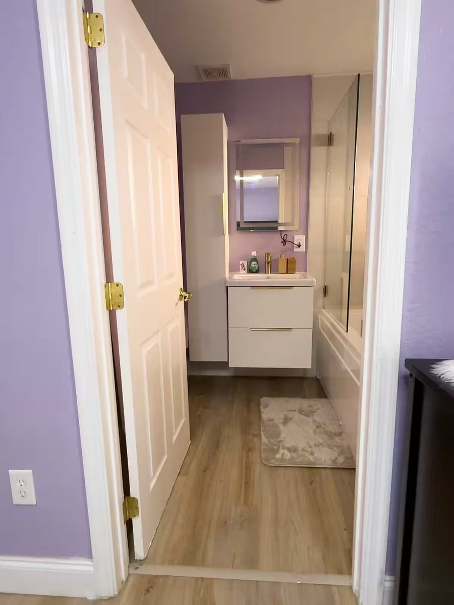 Furnished Finder property 1003183_1 photo 15