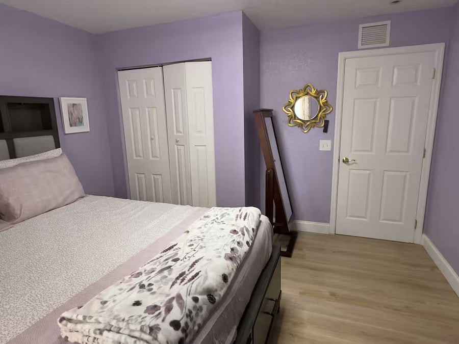 Furnished Finder property 1003183_1 photo 12