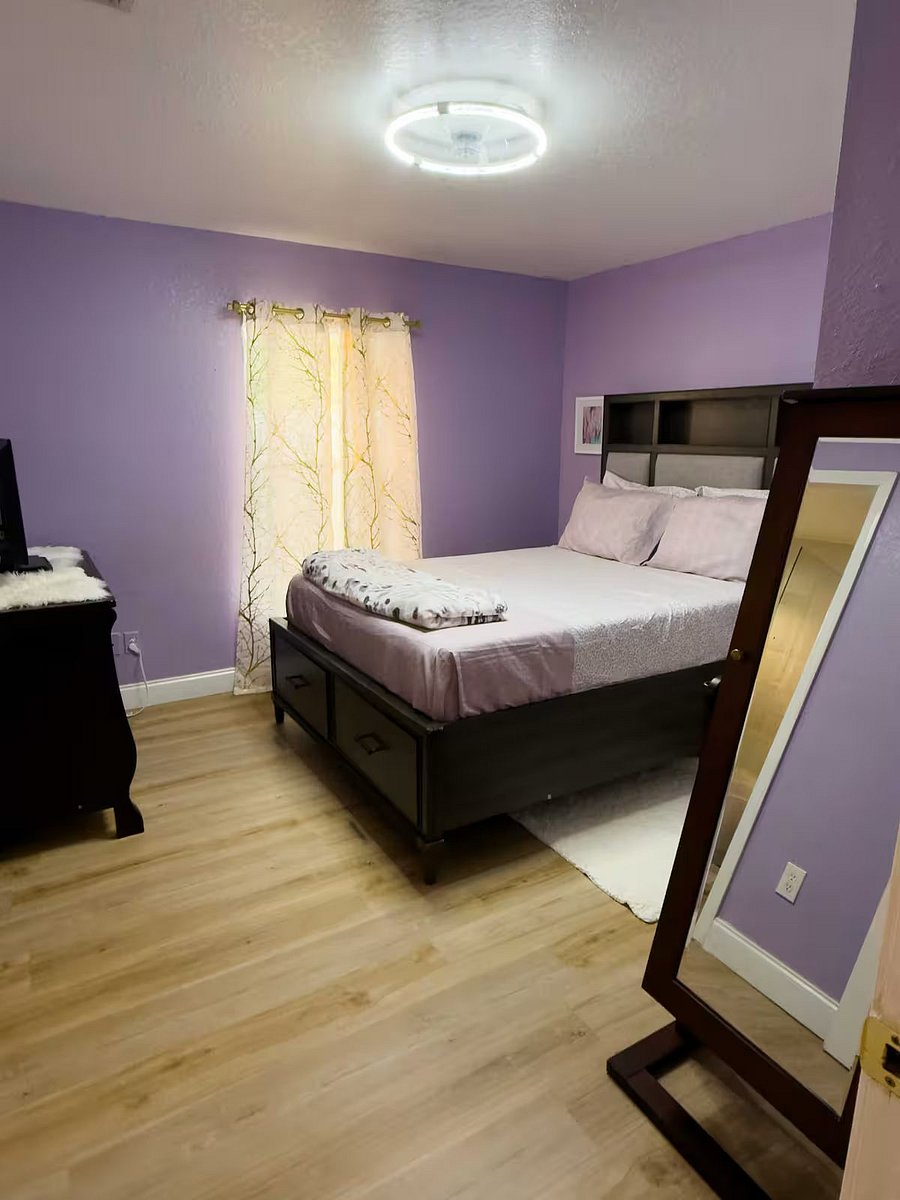 Furnished Finder property 1003183_1 photo 13