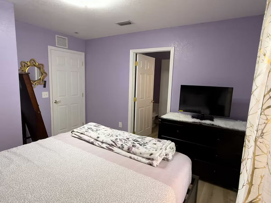 Furnished Finder property 1003183_1 photo 14