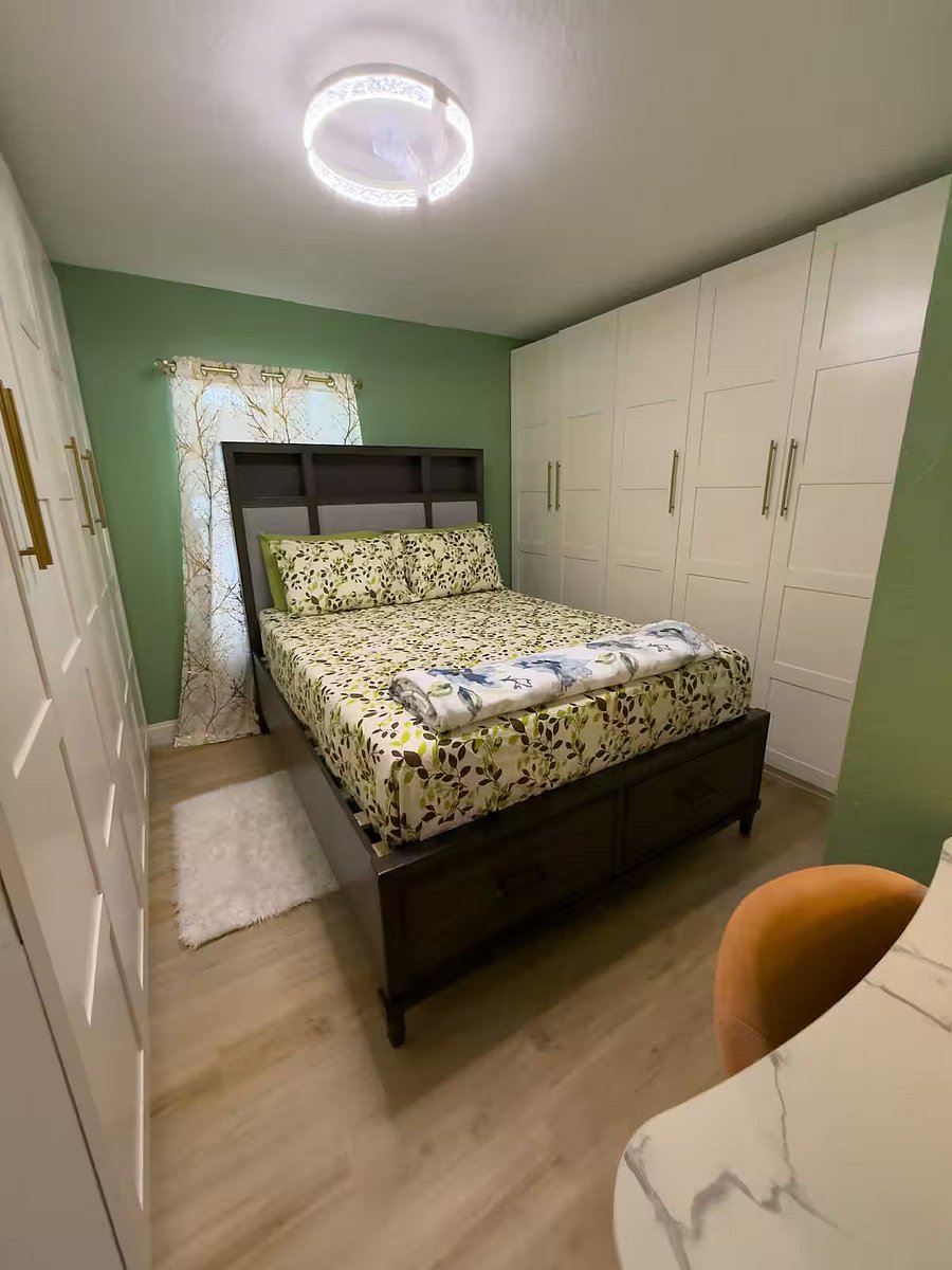 Furnished Finder property 1003183_1 photo 17