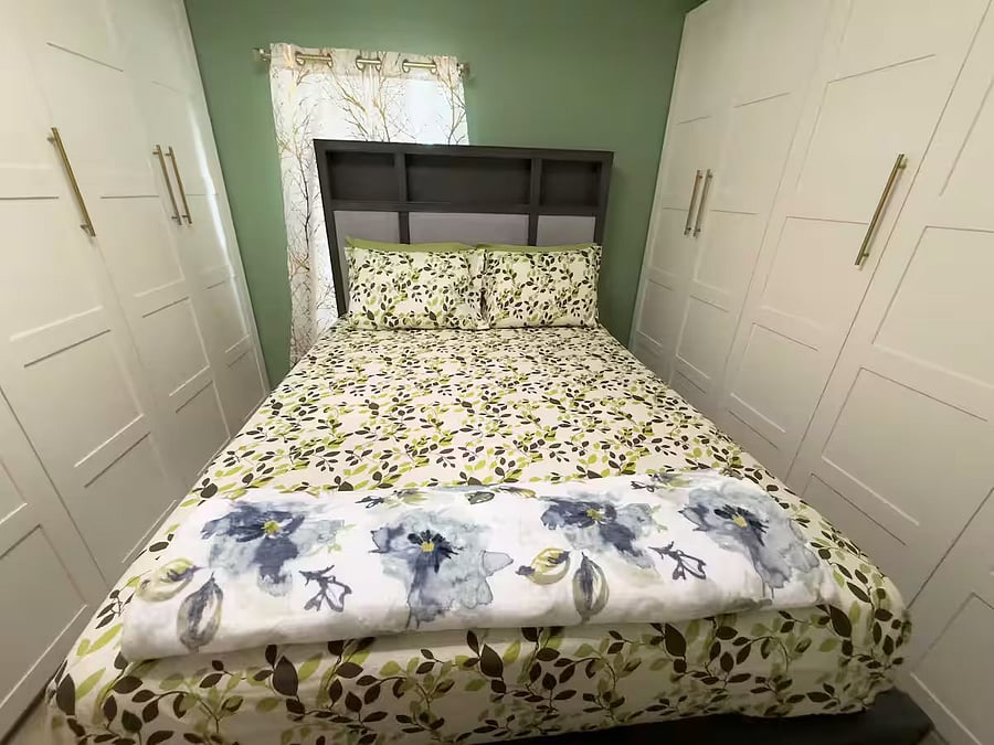 Furnished Finder property 1003183_1 photo 18
