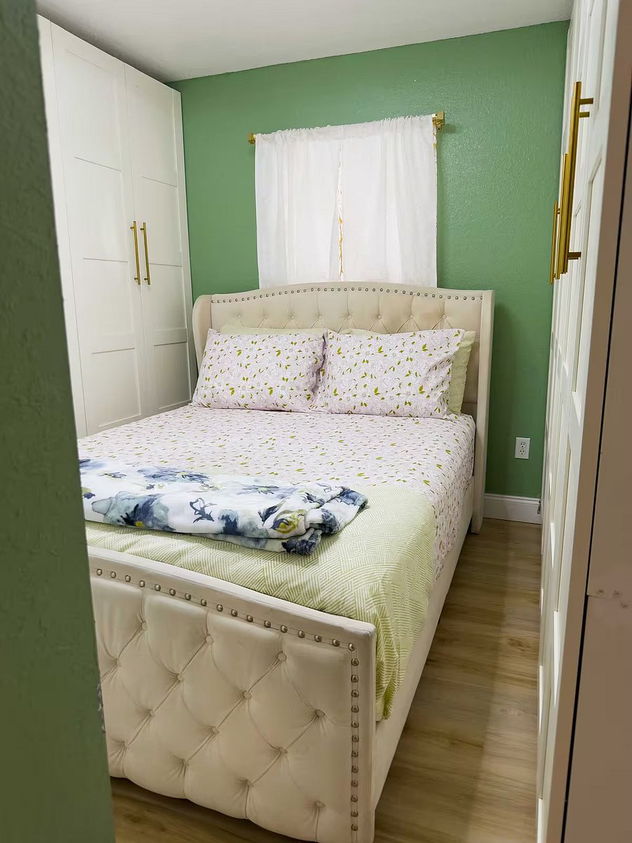 Furnished Finder property 1003183_1 photo 20