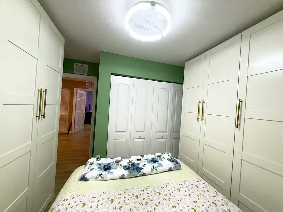 Furnished Finder property 1003183_1 photo 19