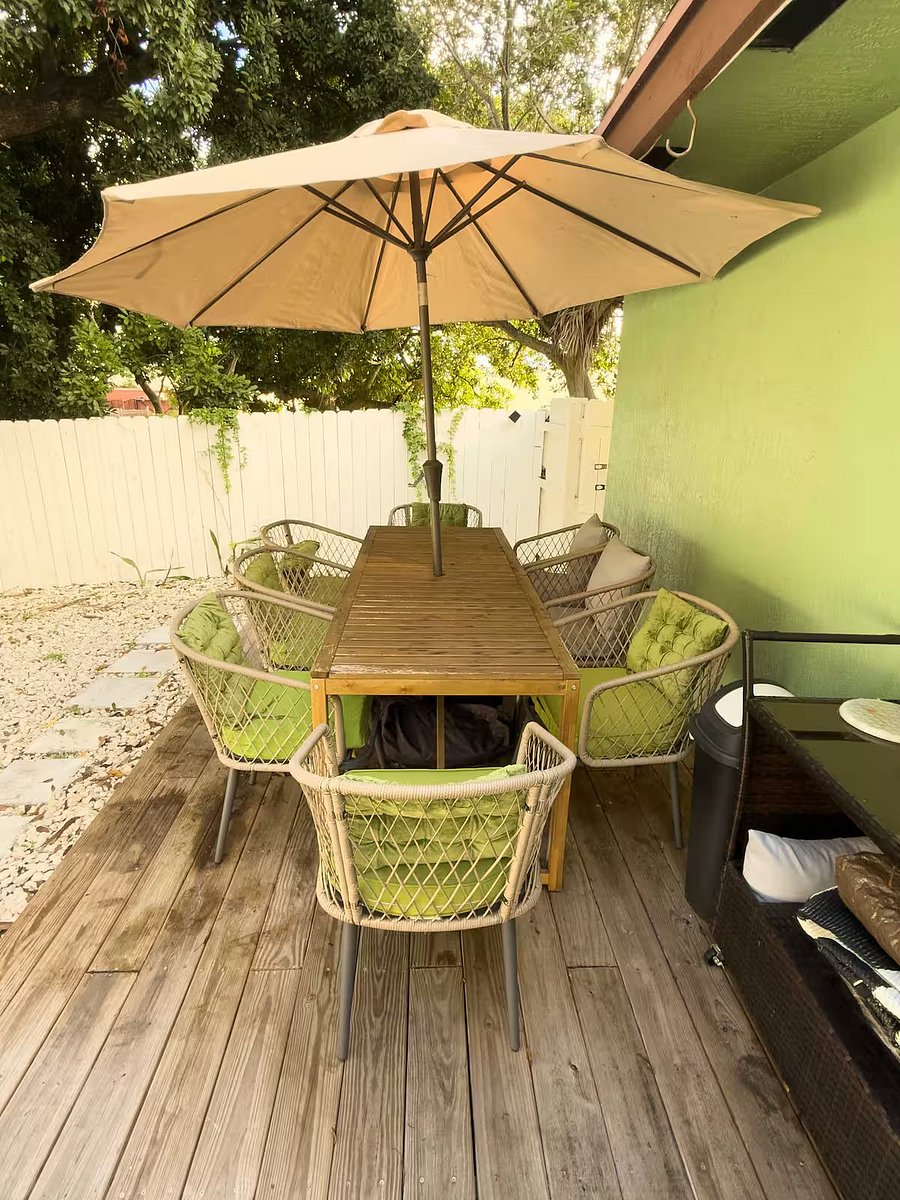 Furnished Finder property 1003183_1 photo 25