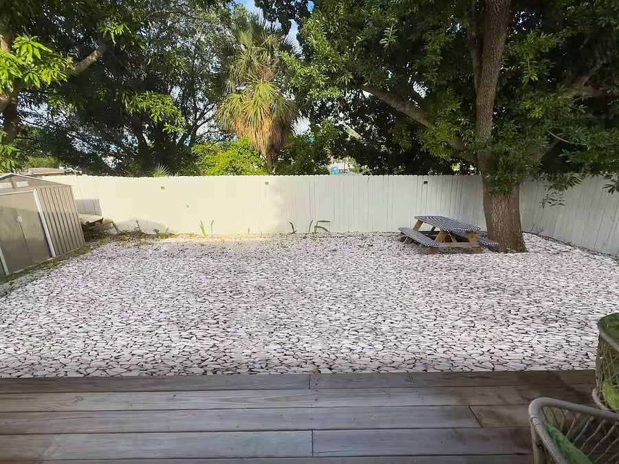 Furnished Finder property 1003183_1 photo 28