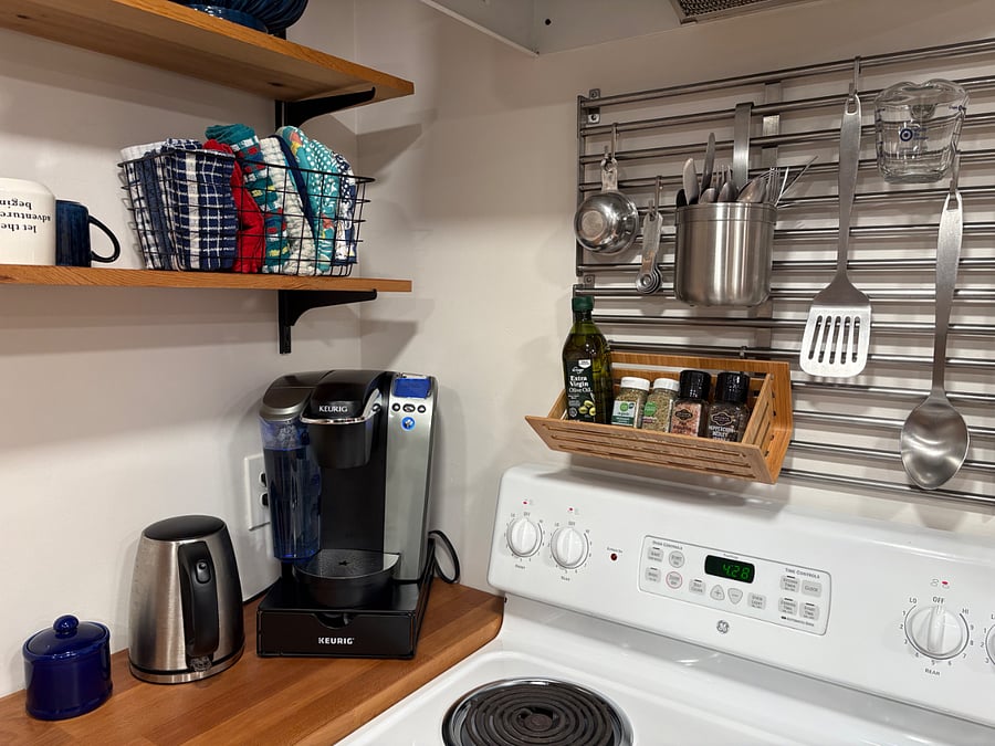 Furnished Finder property 1003184_1 photo 10