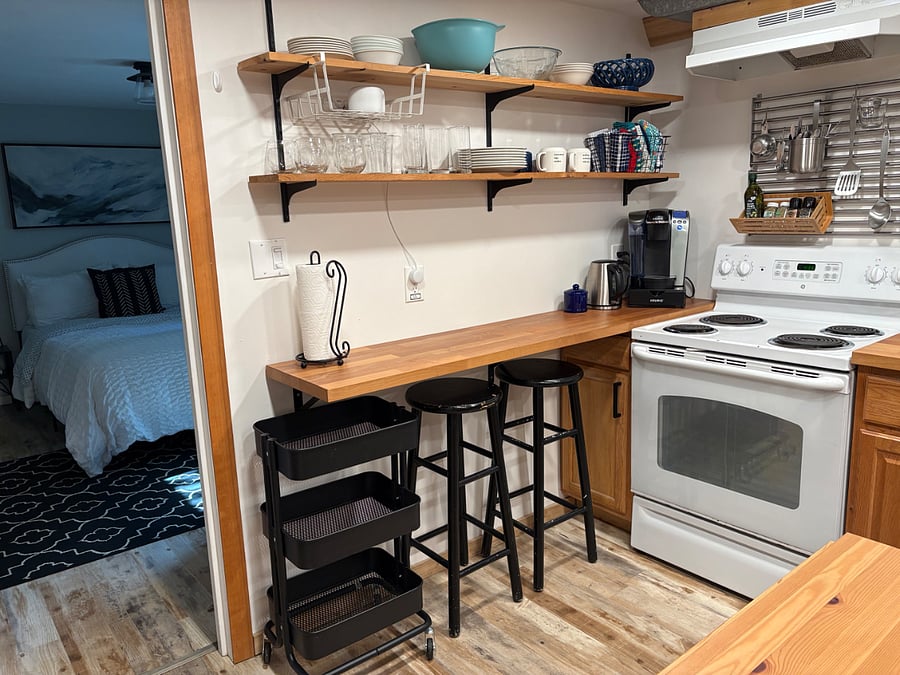 Furnished Finder property 1003184_1 photo 16