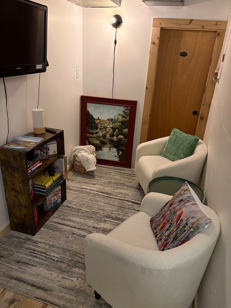Furnished Finder property 1003184_1 photo 17