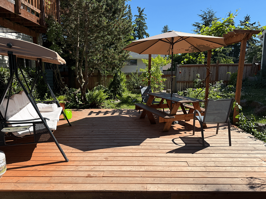Furnished Finder property 1003184_1 photo 18