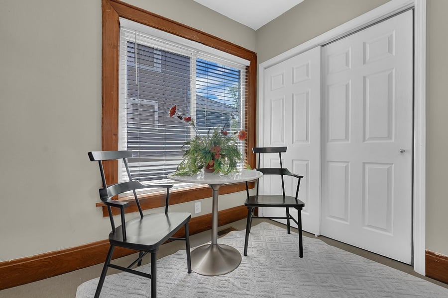 Furnished Finder property 1003186_1 photo 4