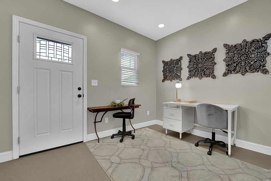 Furnished Finder property 1003186_1 photo 6
