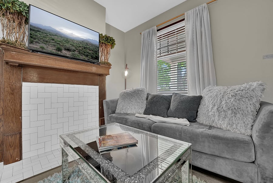 Furnished Finder property 1003186_1 photo 8