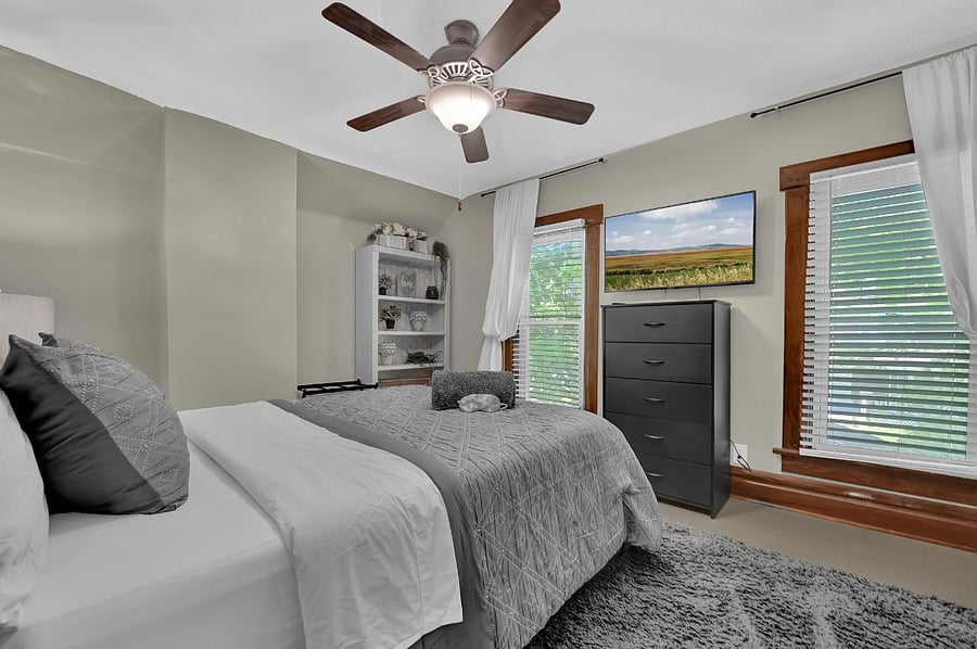 Furnished Finder property 1003186_1 photo 10