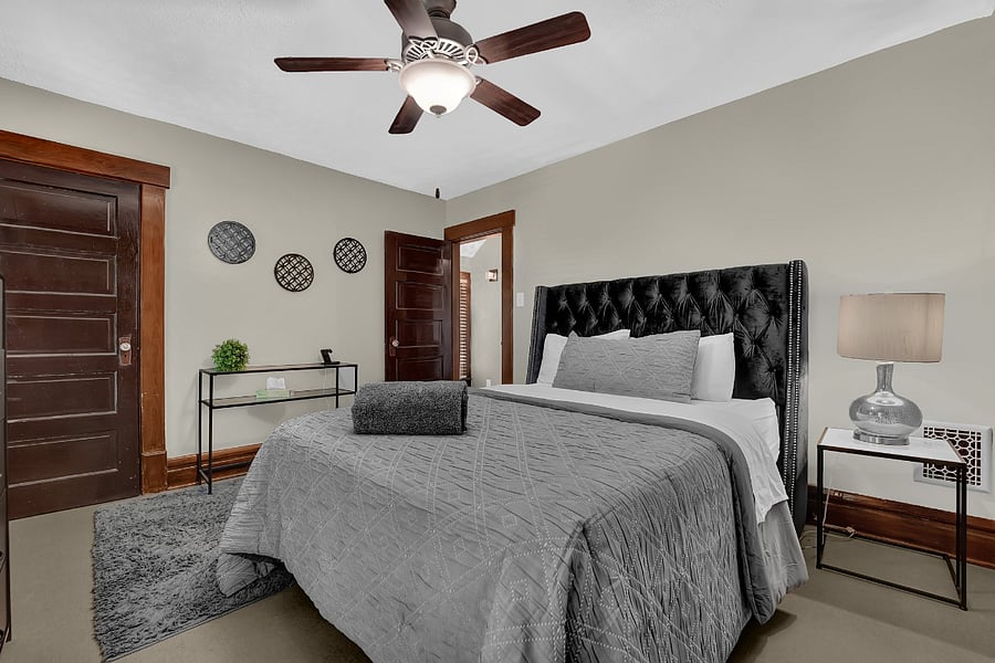 Furnished Finder property 1003186_1 photo 11
