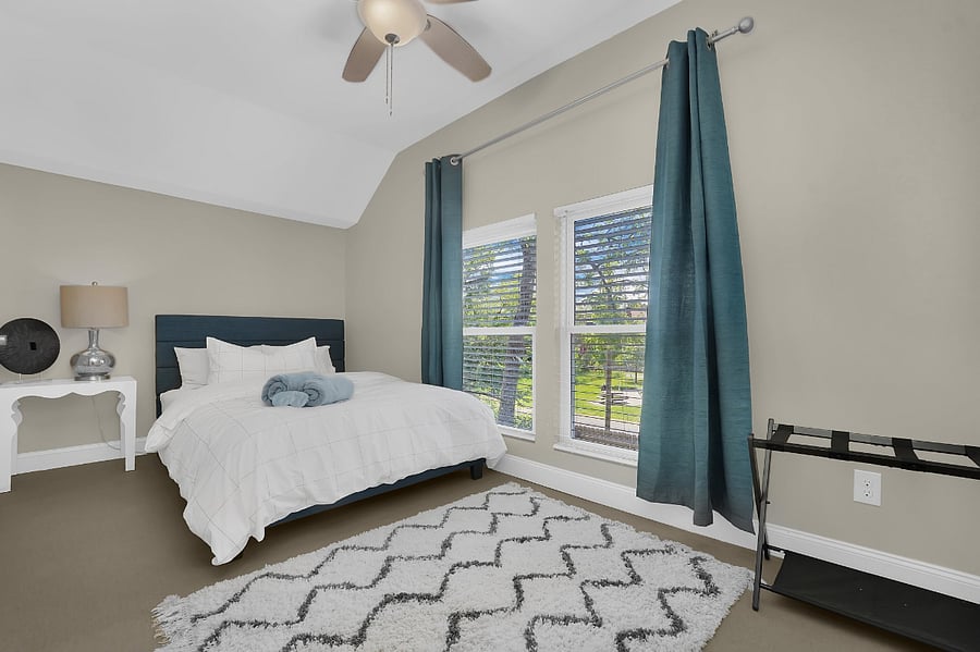 Furnished Finder property 1003186_1 photo 12