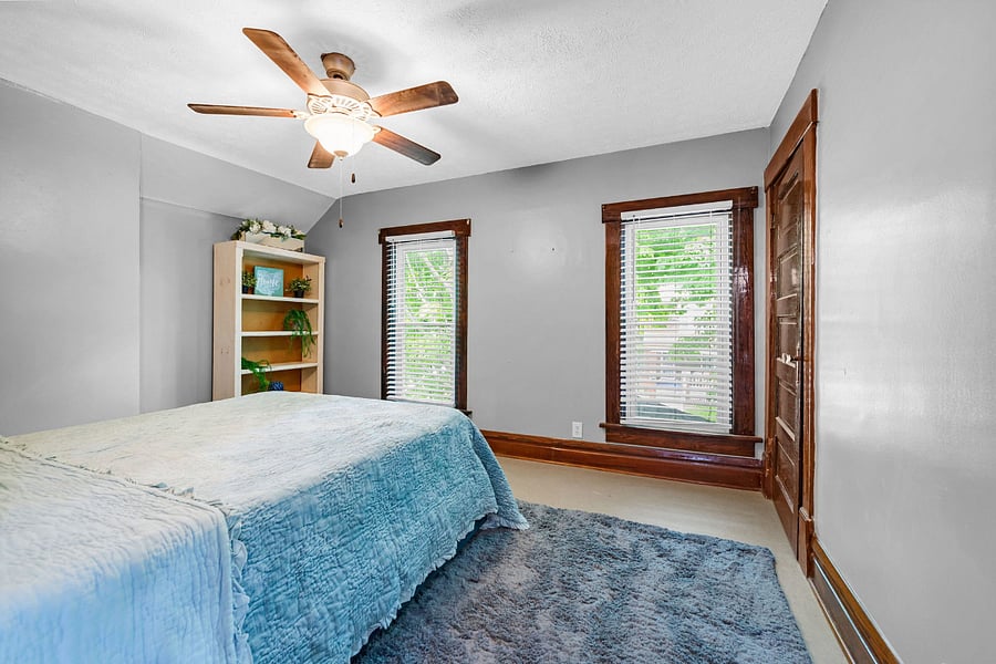 Furnished Finder property 1003186_1 photo 13