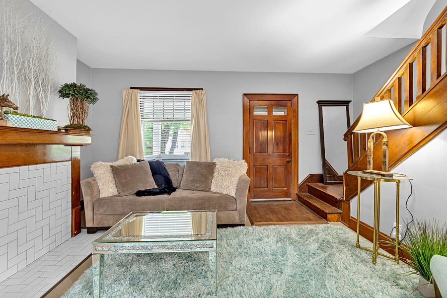Furnished Finder property 1003186_1 photo 7