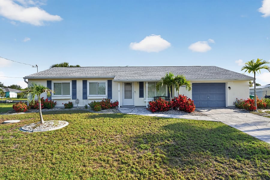 Furnished Finder property 1003187_1 photo 20