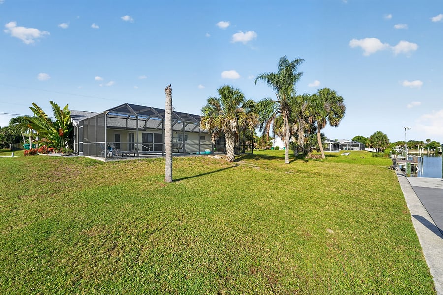 Furnished Finder property 1003187_1 photo 22