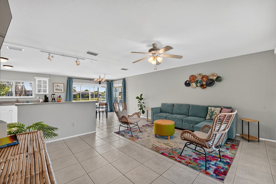 Living  Room