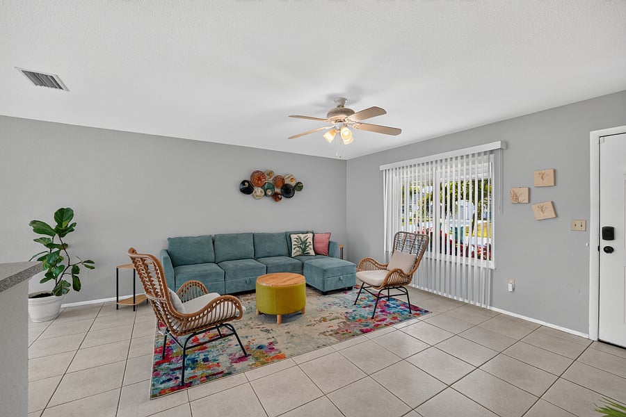 Living  Room