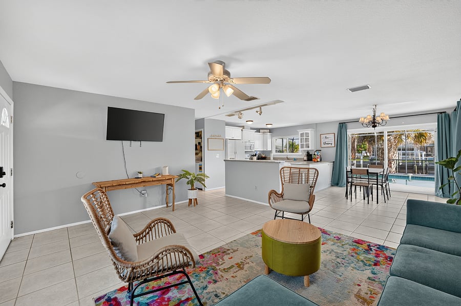 Living  Room