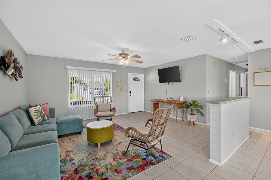 Living  Room