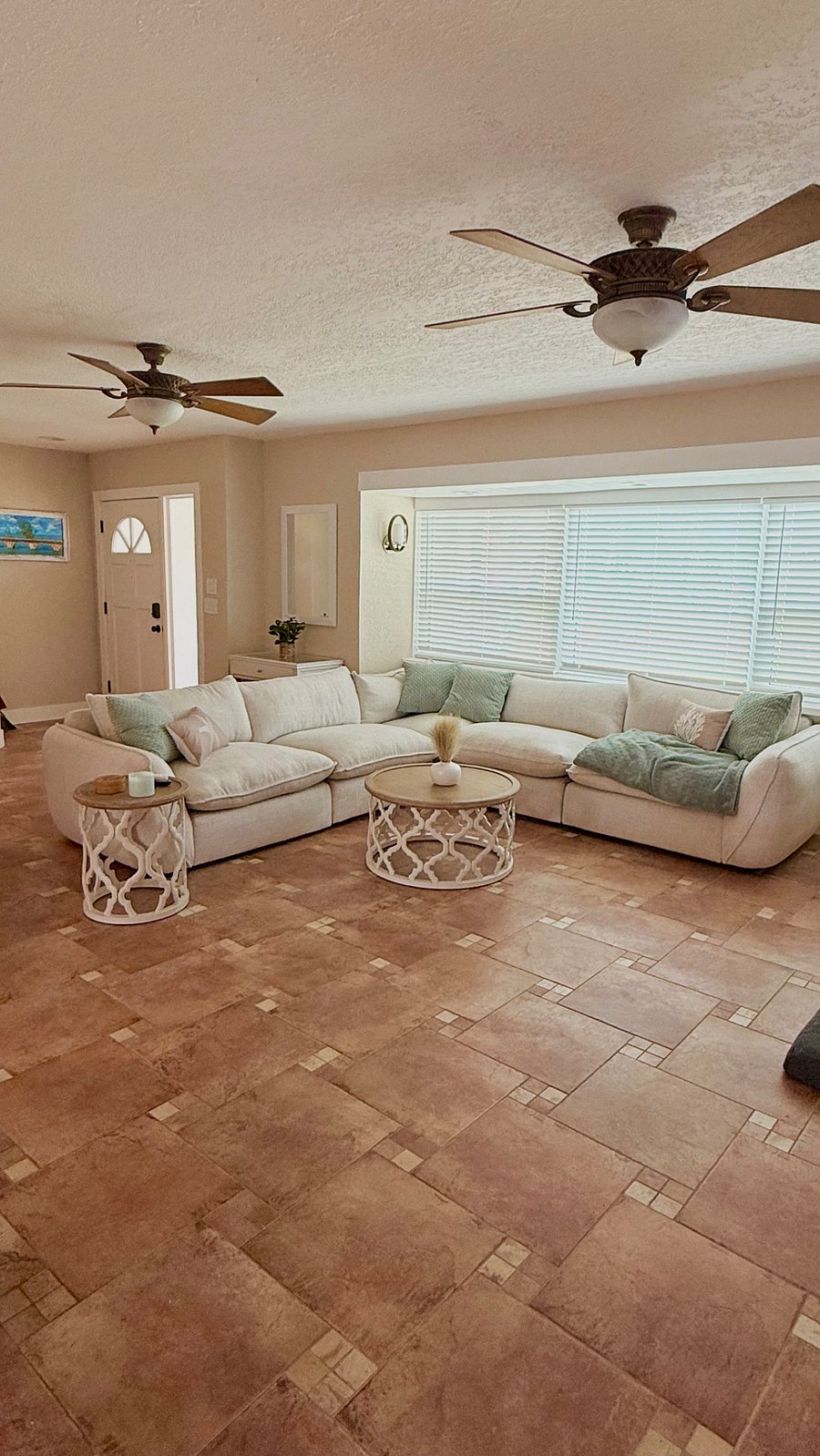 Furnished Finder property 1003189_1 photo 3