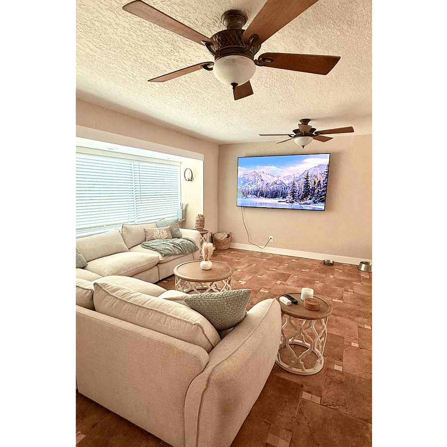 Furnished Finder property 1003189_1 photo 4