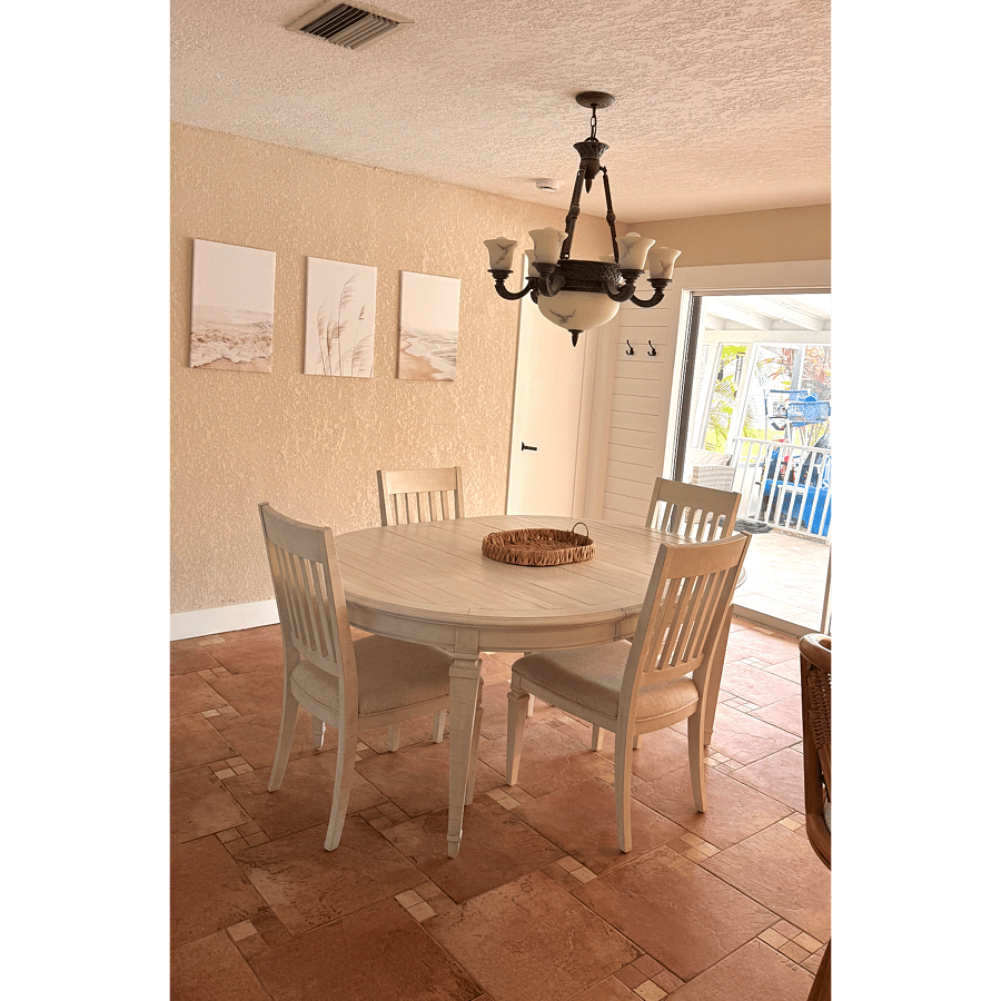 Furnished Finder property 1003189_1 photo 5