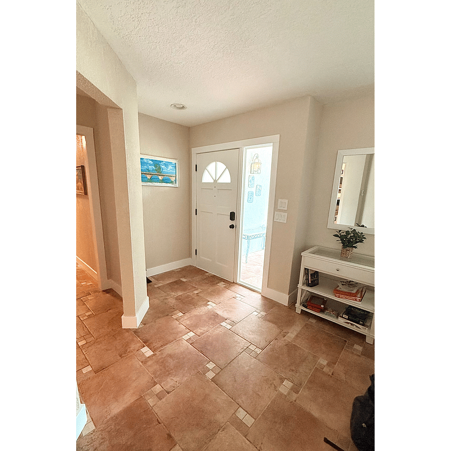 Furnished Finder property 1003189_1 photo 6