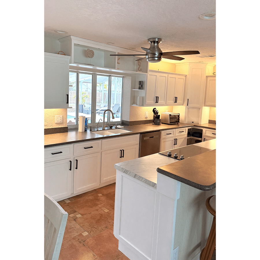 Furnished Finder property 1003189_1 photo 7