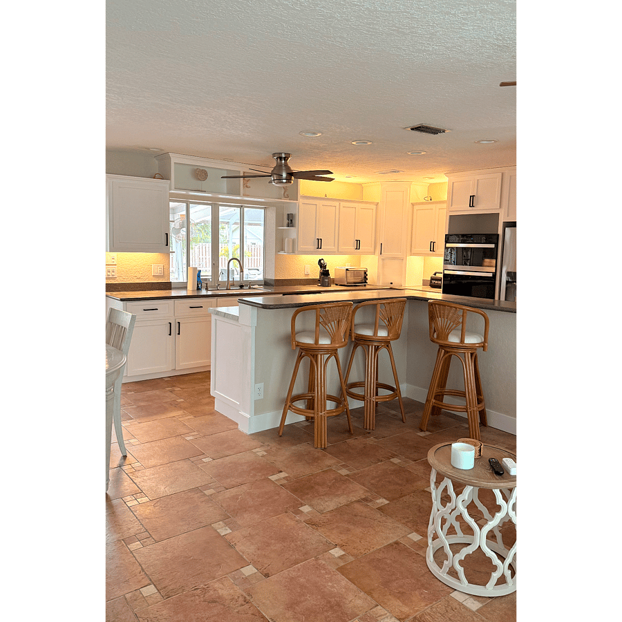 Furnished Finder property 1003189_1 photo 9