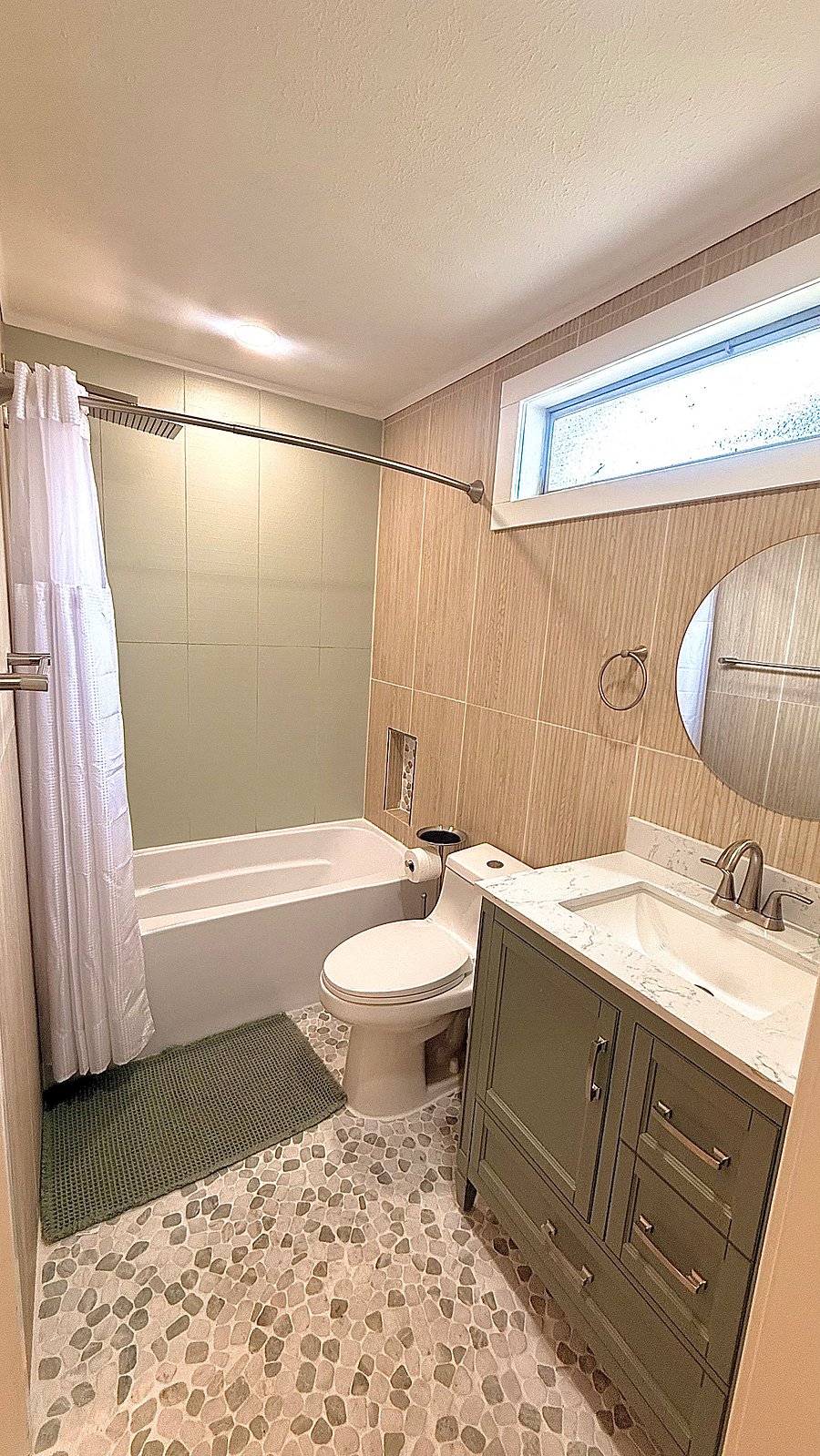 Furnished Finder property 1003189_1 photo 11