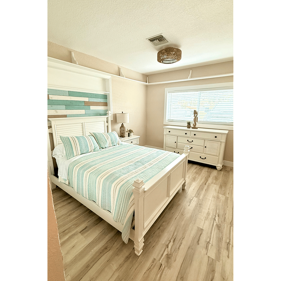 Furnished Finder property 1003189_1 photo 13