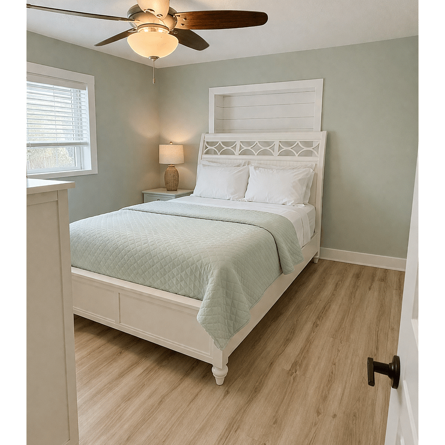 Furnished Finder property 1003189_1 photo 14