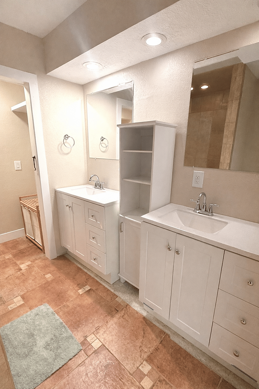 Furnished Finder property 1003189_1 photo 15