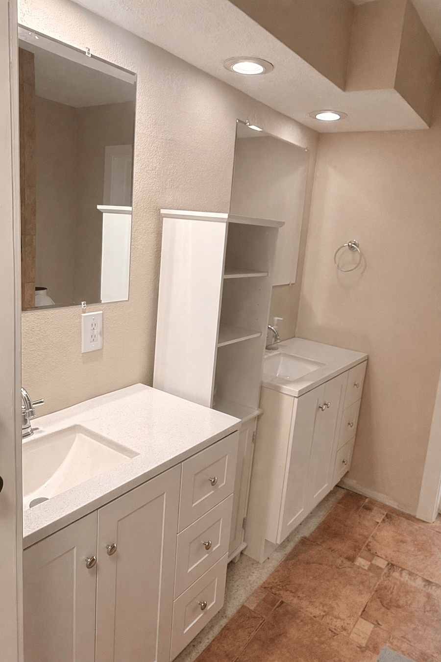 Furnished Finder property 1003189_1 photo 16