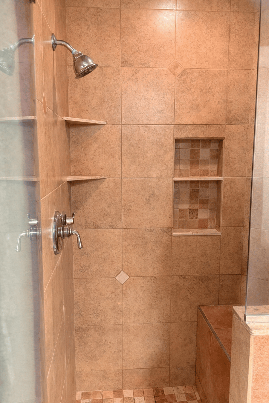 Furnished Finder property 1003189_1 photo 17