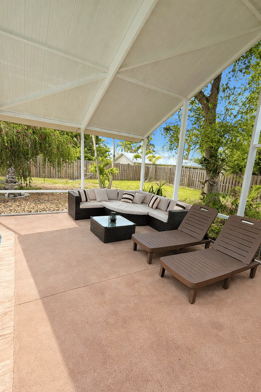 Furnished Finder property 1003189_1 photo 18